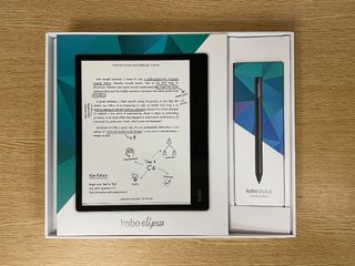 （分類：）位於 。 由 kyp32 提交（商品編號 1207413662，圖片 1）。簡介： 。