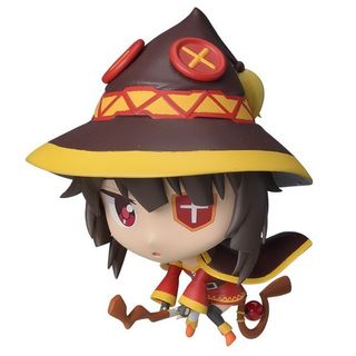 (Category: ) located in . Submitted by Zhiyu (Listing ID 1207582295, Image 1). Description: .
