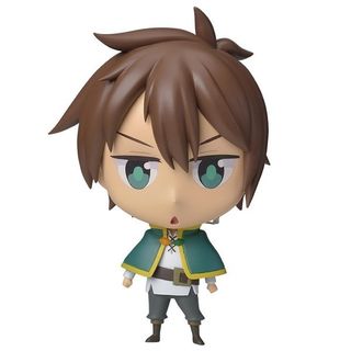 (Category: ) located in . Submitted by Zhiyu (Listing ID 1207582057, Image 1). Description: .