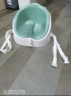 （分類：）位於 。 由 daidee_fai 提交（商品編號 1207442845，圖片 1）。簡介： 。