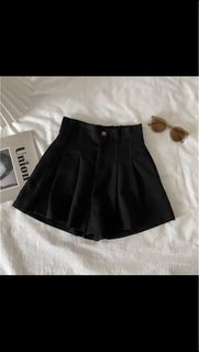(Category: ) located in . Submitted by slayymart (Listing ID 1207576643, Image 1). Description: .