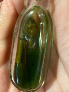 (Category: ) located in . Submitted by tamagoend66 (Listing ID 1207522472, Image 1). Description: .
