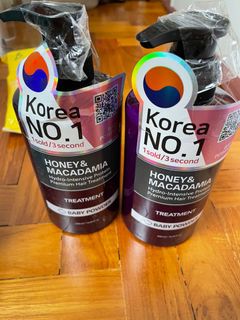 (Category: ) located in . Submitted by michlam (Listing ID 1207434830, Image 1). Description: .