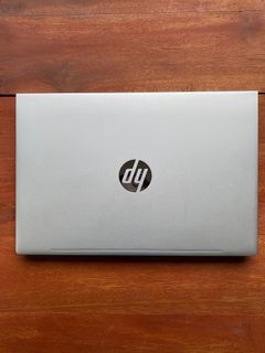 Laptop Premium HP Probook 430 G8