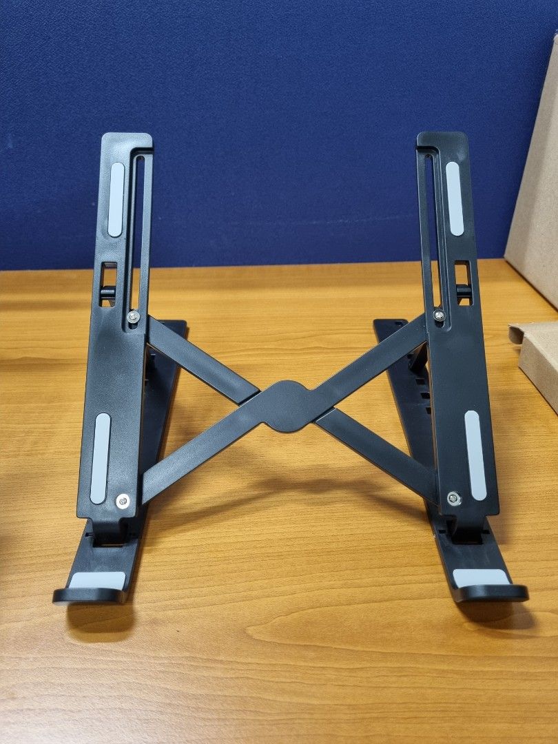 Laptop Stand, Computers & Tech, Parts & Accessories, Other Accessories