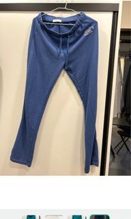 限買家  Lativ 女休閒褲