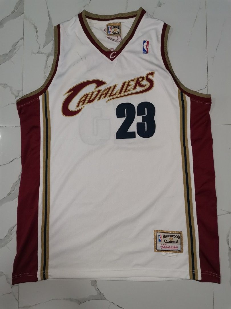 Custom Basketball Uniform BB-3 Jersey Only / Style-1 / Moderate