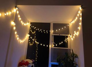 (Category: ) located in . Submitted by helpme2clear (Listing ID 1207514088, Image 1). Description: .