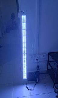 (Category: ) located in . Submitted by lei.yu (Listing ID 1207573120, Image 1). Description: .