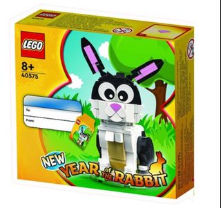 （分類：）位於 。 由 hayrik 提交（商品編號 1207519192，圖片 1）。簡介： 。