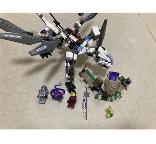 （分類：）位於 。 由 chan5326 提交（商品編號 1207641122，圖片 1）。簡介： 。