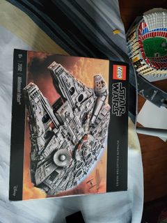 (Category: ) located in . Submitted by livewolf_49b484 (Listing ID 1207458179, Image 1). Description: .