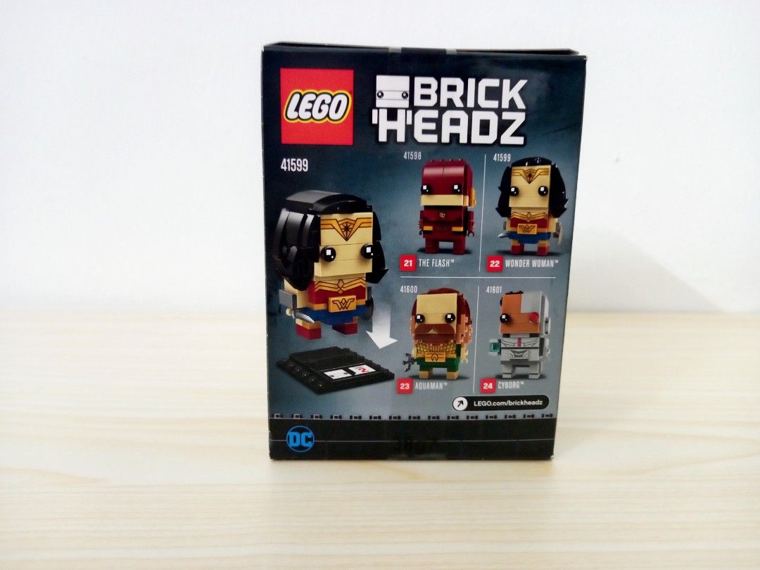 41599 lego cheap