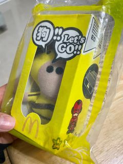 （分類：）位於 。 由 Handi852 提交（商品編號 1207589483，圖片 1）。簡介： 。