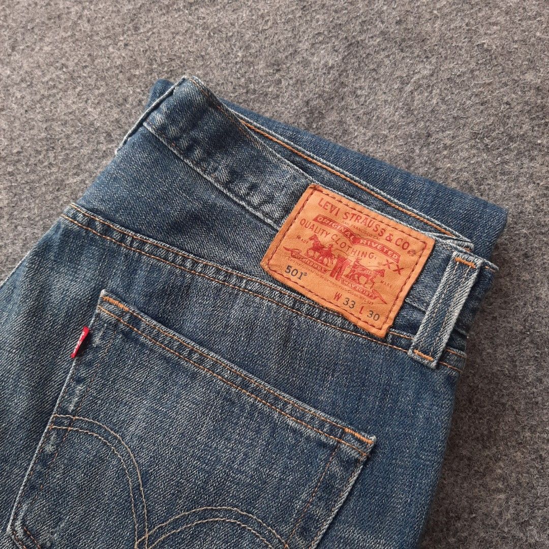 Harga levis 501 original shop