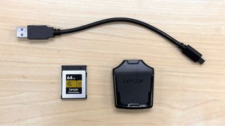 （分類：）位於 。 由 AlexLau1010 提交（商品編號 1207451439，圖片 1）。簡介： 。