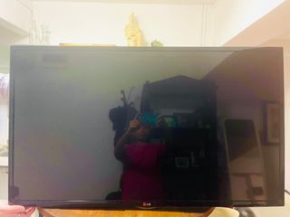 (Category: ) located in . Submitted by t.i.m.b (Listing ID 1207561186, Image 1). Description: .