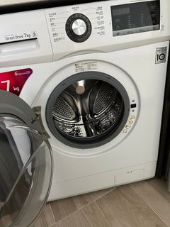（分類：）位於 。 由 gracecheung1128 提交（商品編號 1207412399，圖片 1）。簡介： 。