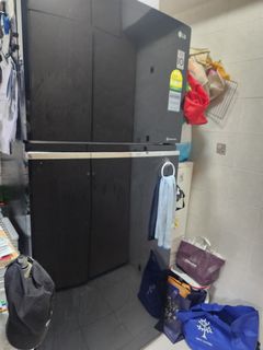 (Category: ) located in . Submitted by petitemicky (Listing ID 1207421732, Image 1). Description: .