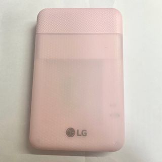 （分類：）位於 。 由 callie229 提交（商品編號 1207605720，圖片 1）。簡介： 。