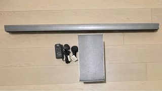 （分類：）位於 。 由 casperkimba 提交（商品編號 1207587421，圖片 1）。簡介： 。