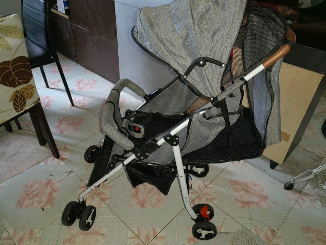 Lightweight stroller sale new arrivals