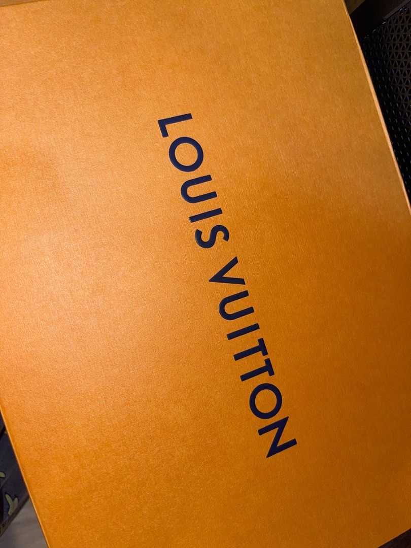LV Trio Messenger Bag Available to order📤 #lv #louisvuitton, Louis Vuitton  Bags