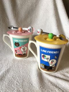 （分類：）位於 。 由 carousel_car 提交（商品編號 1207484333，圖片 1）。簡介： 。