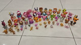 (Category: ) located in . Submitted by ryan11286936 (Listing ID 1207523842, Image 1). Description: .