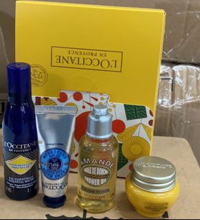 （分類：）位於 。 由 Austmart 提交（商品編號 1207614147，圖片 1）。簡介： 。