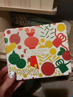 （分類：）位於 。 由 lcelens____ 提交（商品編號 1207615398，圖片 1）。簡介： 。