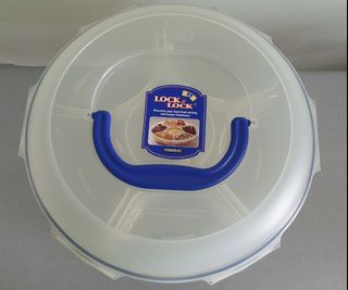 (Category: ) located in . Submitted by pearlleaf (Listing ID 1207513082, Image 1). Description: .
