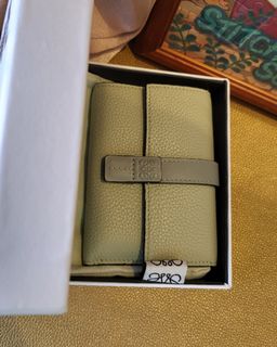 （分類：）位於 。 由 apapeapple 提交（商品編號 1193829995，圖片 1）。簡介： 。