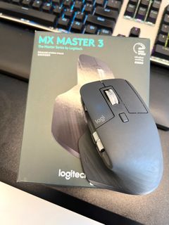 （分類：）位於 。 由 dhk2020 提交（商品編號 1207440162，圖片 1）。簡介： 。