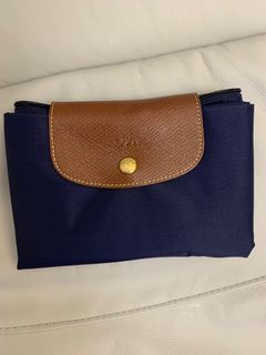 （分類：）位於 。 由 kanapp 提交（商品編號 1207546403，圖片 1）。簡介： 。