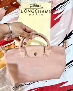 (Kategori: ) berada di . Dikirim oleh xollap (ID iklan 1207519531, Gambar 1). Deskripsi: .