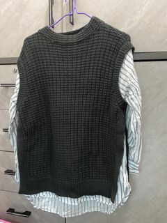 （分類：）位於 。 由 iamthalia 提交（商品編號 1207545812，圖片 1）。簡介： 。