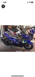 (Category: ) located in . Submitted by petronas69 (Listing ID 1207635372, Image 1). Description: .
