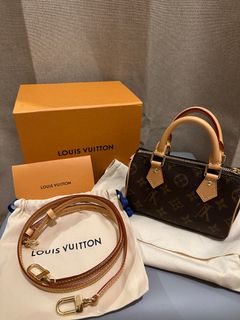 （分類：）位於 。 由 cay.427 提交（商品編號 1207499872，圖片 1）。簡介： 。