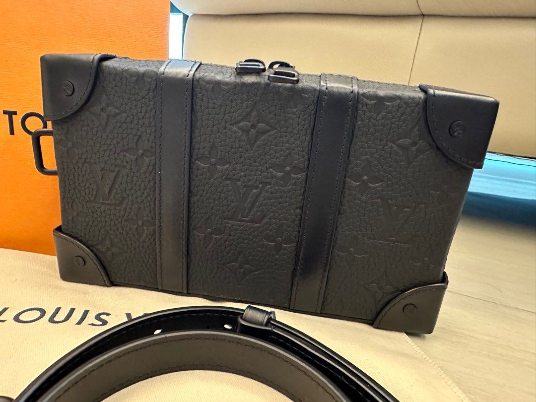 Vuitton portafoglio on sale