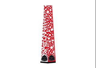 (Category: ) located in . Submitted by loveyourlabels (Listing ID 1207619885, Image 1). Description: .