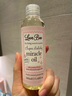 （分類：）位於 。 由 pineapple_bb 提交（商品編號 1207444617，圖片 1）。簡介： 。