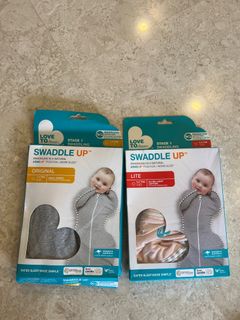 (Category: ) located in . Submitted by pinkpeonies02 (Listing ID 1207448421, Image 1). Description: .