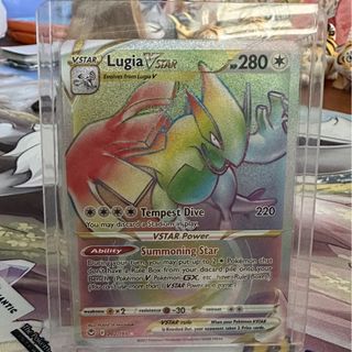 (Category: ) located in . Submitted by nurz97 (Listing ID 1207485720, Image 1). Description: .