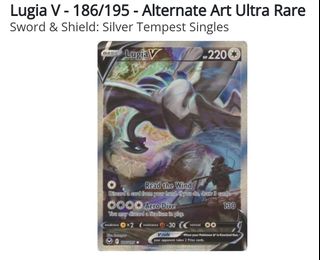 (Category: ) located in . Submitted by qwerterfor (Listing ID 1207501258, Image 1). Description: .