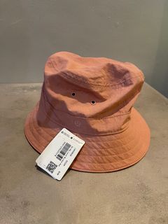 Lululemon Bucket hat