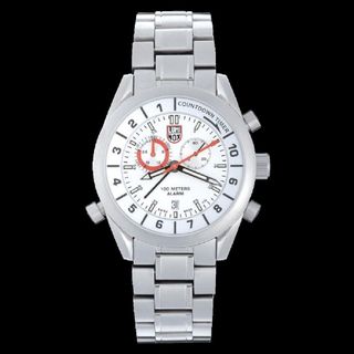 (Category: ) located in . Submitted by shopdrop_xx (Listing ID 1207485053, Image 1). Description: .