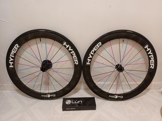 （分類：）位於 。 由 ccwong3488 提交（商品編號 1207522199，圖片 1）。簡介： 。