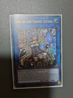 (Category: ) located in . Submitted by ultshopper (Listing ID 1207639899, Image 1). Description: .