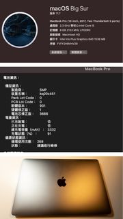 由 jacksonchaing (刊登 ID 1207627387，圖片 1) 提交，位於 的 (類別：)，說明：。